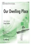Our Dwelling Place 