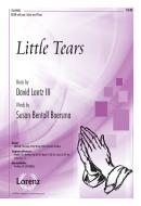 Little Tears 