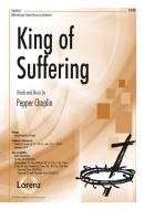 King Of Suffering 