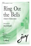 Ring Out The Bells 