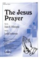 The Jesus Prayer 