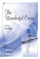 The Wonderful Cross 