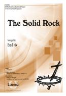 The Solid Rock 