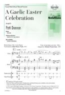 A Gaelic Easter Celebration 