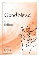 Good News! 