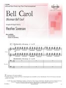 Bell Carol 