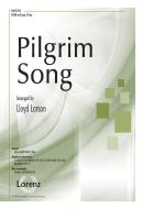 Pilgrim Song 