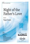 Night Of The Father's Love 