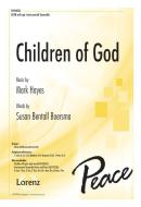 Children Of God 