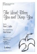 The Lord Bless You and Keep You 
