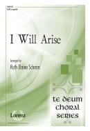 I Will Arise 