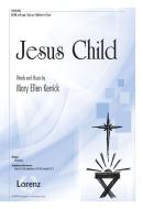 Jesus Child 