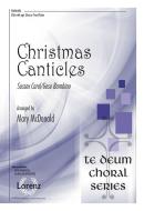 Christmas Canticles 