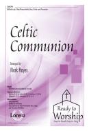Celtic Communion 