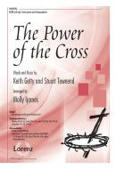 The Power Of The Cross 