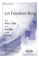Let Freedom Ring 