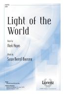 Light Of The World 