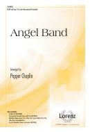 Angel Band 