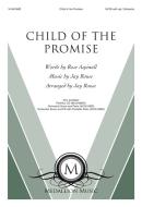 Child of the Promise 