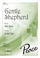 Gentle Shepherd 