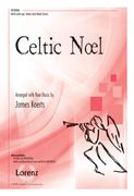 Celtic Noel 