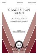Grace Upon Grace 