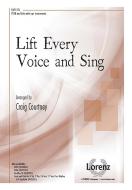 Lift Every Voice and Sing 