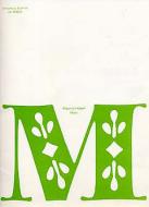 Musi für Zupforchester 