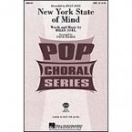 New York State Of Mind 