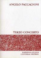 Terzo concerto 