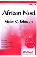 African Noel 