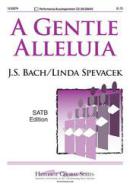 A Gentle Alleluia 