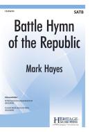 Battle Hymn of the Republic 