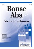 Bonse Aba 