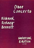 Concerto 