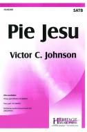 Pie Jesu 