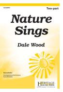 Nature Sings 
