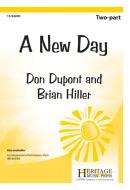 A New Day 
