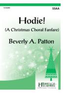Hodie! 