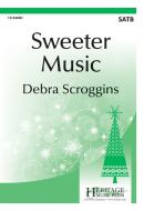 Sweeter Music 