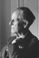 Les quatre Eléments 