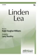 Linden Lea 