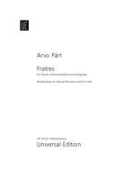 Fratres 