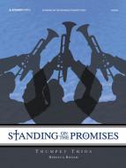 Standing On The Promises 