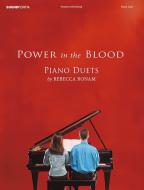 Power In The Blood 