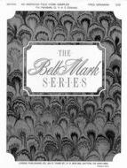 An American Folk Hymn Sampler 