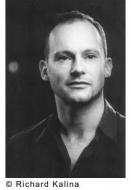 From the Little Town of W To the Big City of B 