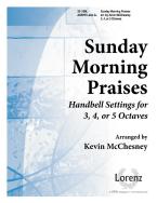 Sunday Morning Praises 