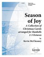 Season Of Joy 