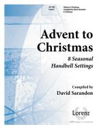 Advent To Christmas 